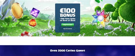 duel casino|duelz casino log in.